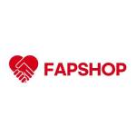Fap Shop Profile Picture