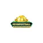 Kevin Football Profile Picture