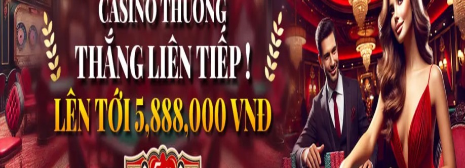 for88 icu Cover Image