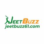 JeetBuzz Profile Picture