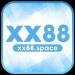 XX88 space Profile Picture