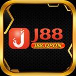 J88 qpon Profile Picture