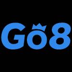 go8skin Profile Picture