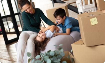 Closing Costs for Your Home Loan | Carolina Home Mortgage