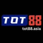TOT88ASIA Profile Picture