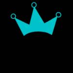 unique 30th birthday gift ideas for him Profile Picture