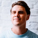 Jayden Thomson Profile Picture