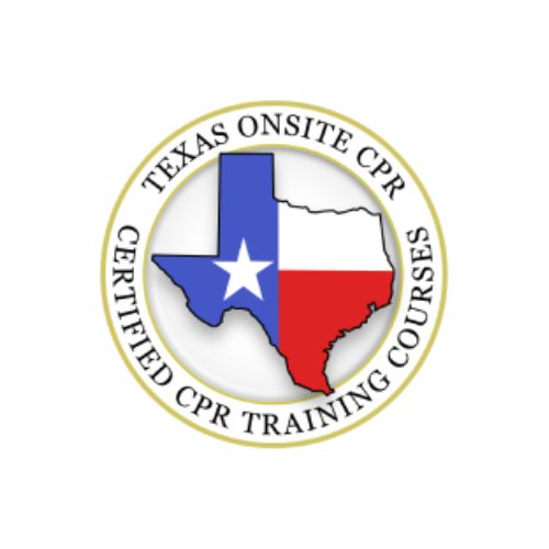 Texas Onsite CPR | BBS Radio | Member