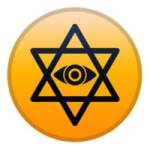 aghoridineshbabaji Profile Picture