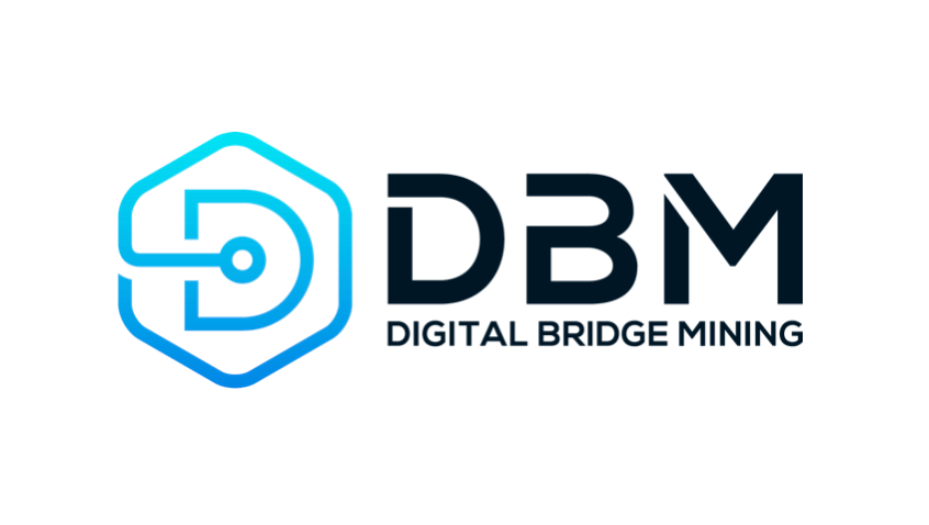 Cryptocurrency Miners for Sale - Shop Mining Hardware | DBM