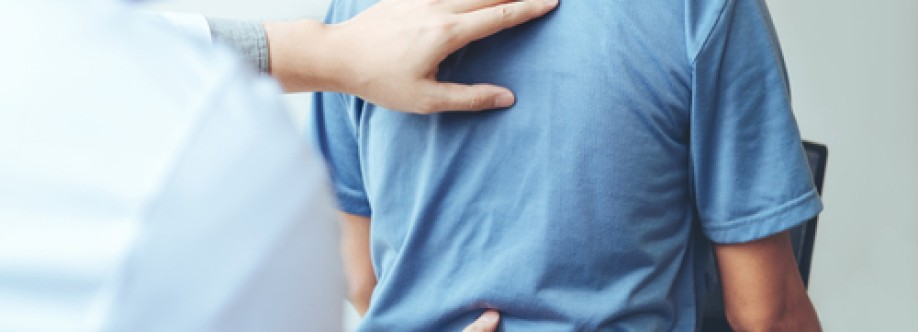 Coastal Therapy Cover Image