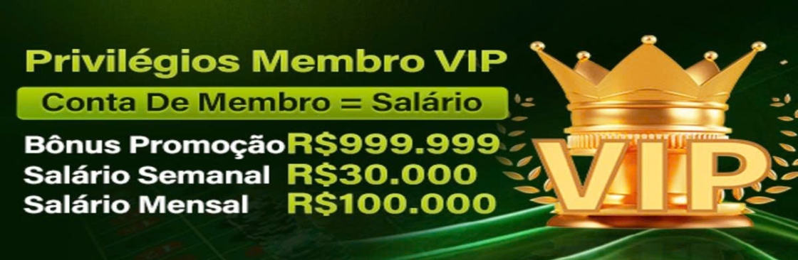 899bet online Cover Image