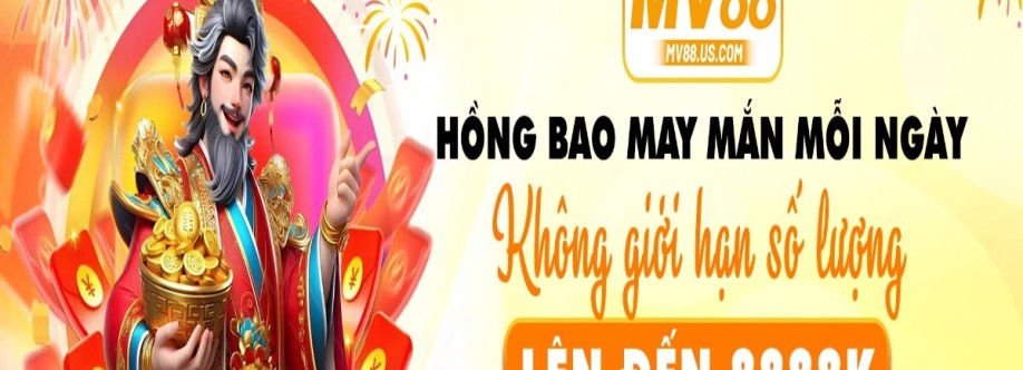 MV88 COM Cover Image