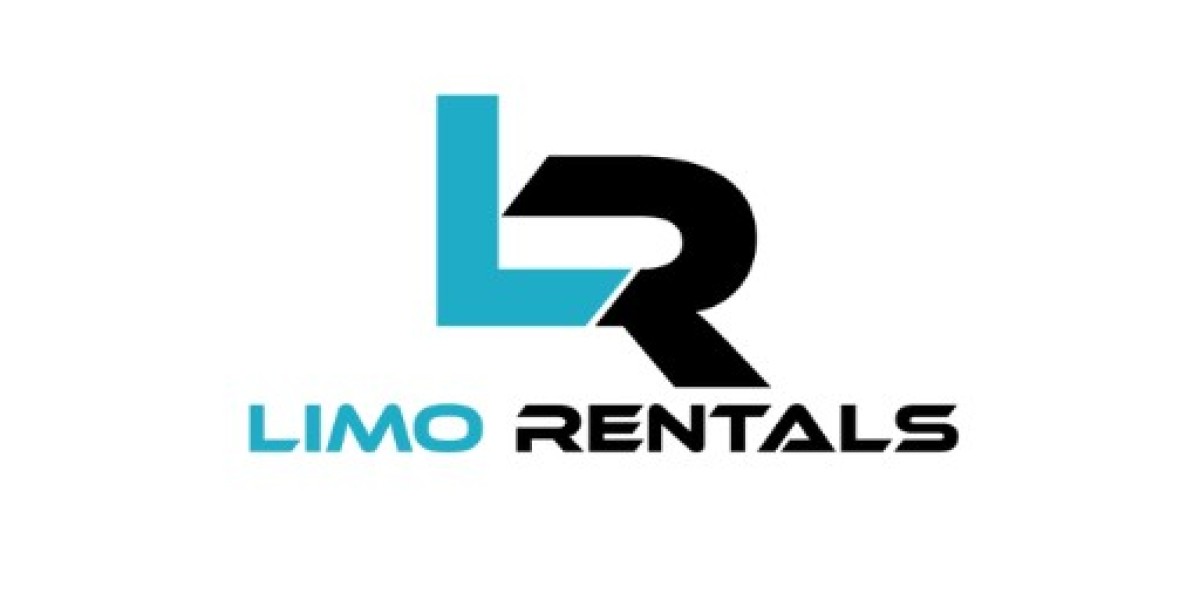 Vaughan Limo Service by Limo Rentals: The Ultimate Travel Experience