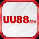 uu88 gdn Profile Picture