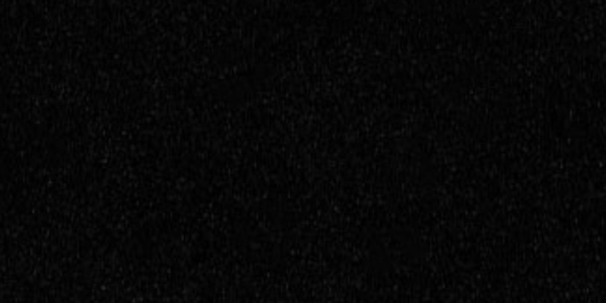 Custom-Made Furniture: Elevating Everyday Living Through Personalized Design