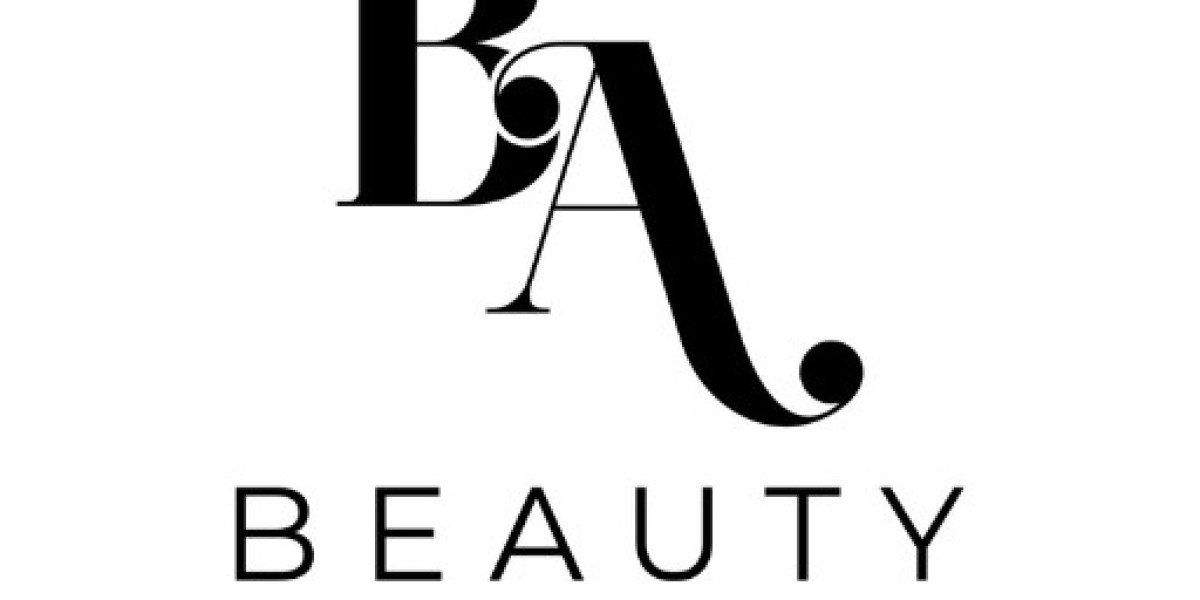 Non-Surgical Butt Lift Near Me: Enhance Your Shape with Beauty Aesthetics