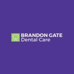 Brandon Gate Dental Care Profile Picture