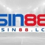 Sin88 Profile Picture