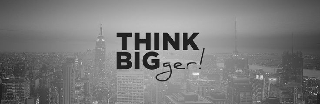 Pulkit Dixit Cover Image