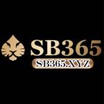 Sb365 xyz Profile Picture