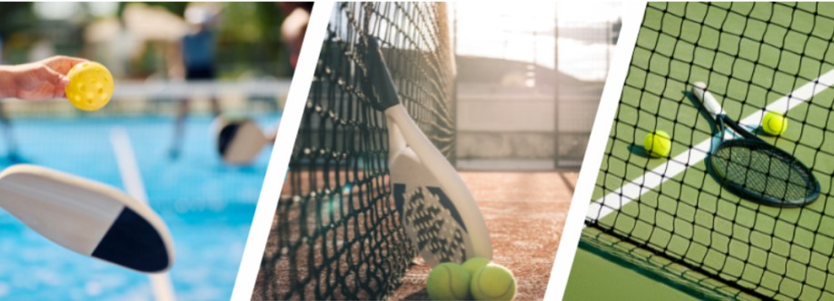 Cobalt Software Cover Image