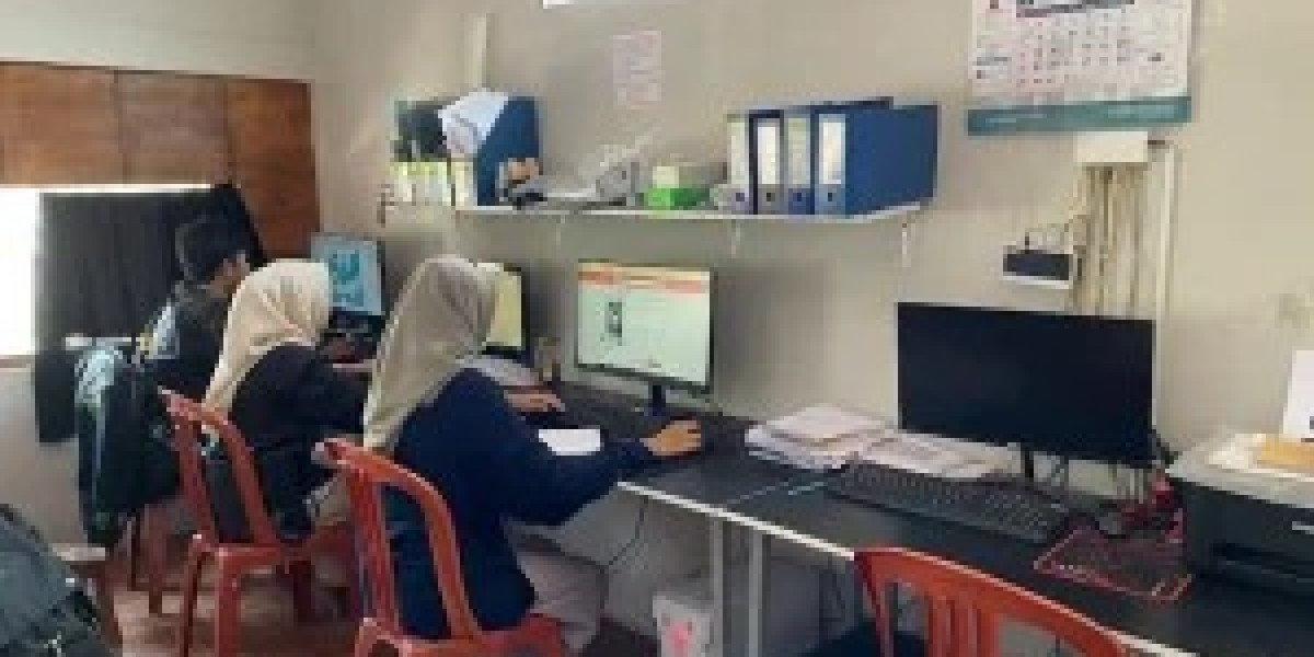 My Online Business Was Stuck—Until I Understood What SEO Really Meant