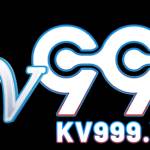 Nha Cai KV999 Profile Picture