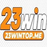 23win Profile Picture