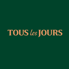 Tous les Jours | cakes | 3002 W Jack London Blvd, Livermore, CA, USA
