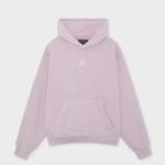 Yuxus Valencia Profile Picture