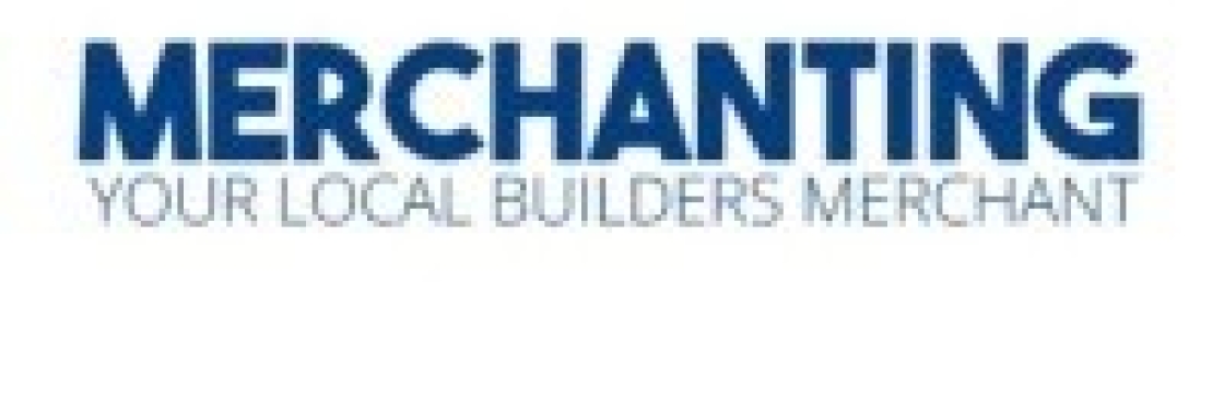 Builders Merchant Cover Image