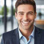 Jaxon West Profile Picture