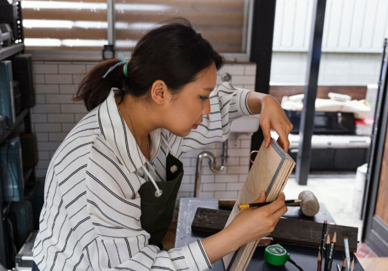 How to Plan Your Kitchen Carpentry Project in Singapore? | by O2 Interiors | Jul, 2025 | Medium