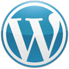 Wordpress Web Design and Development Austin | WEBii