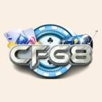 Cf68 Tel Profile Picture