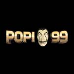 Popi99 Login Profile Picture