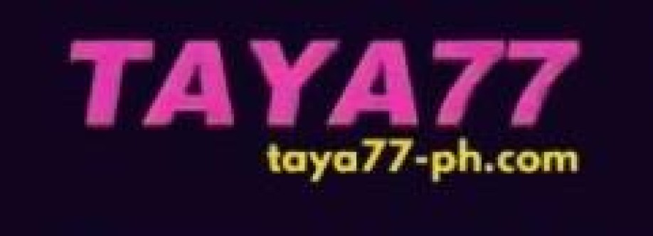 taya77ph com Cover Image