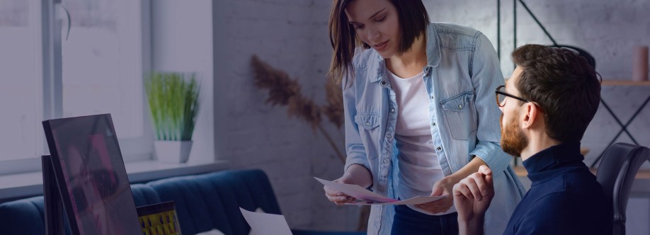 cbainfotech Cover Image