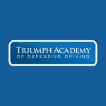 Triumph Academy of Defensive Driving Profile Picture