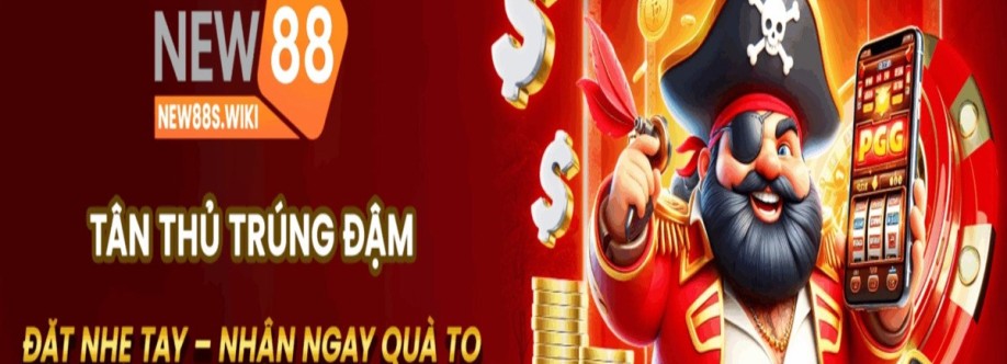 new88swiki Cover Image