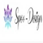 spoodesignsde Profile Picture