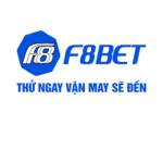 F8 BET Profile Picture