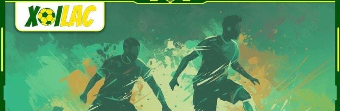 zipgenius com Cover Image