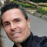 Richard Sajiun Profile Picture