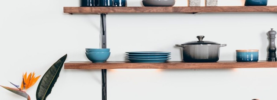 Emerald Cleaning Cover Image