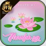 nenufarpg Profile Picture