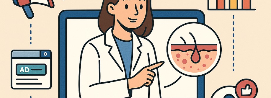 The Aesthetic Edges Cover Image