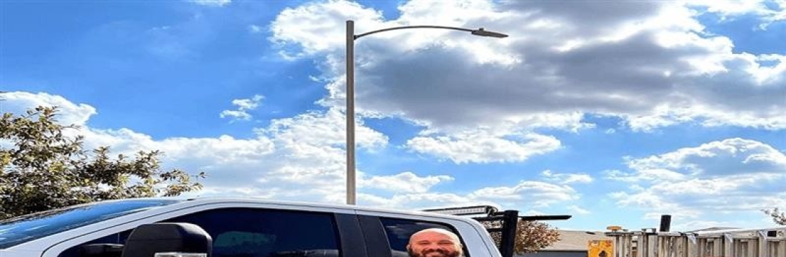 Warren Mechanical HVAC Cover Image