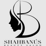 Shah Banus Profile Picture
